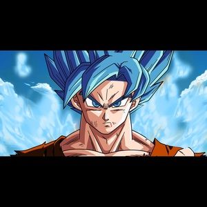 Meet your Posher, Gustavo